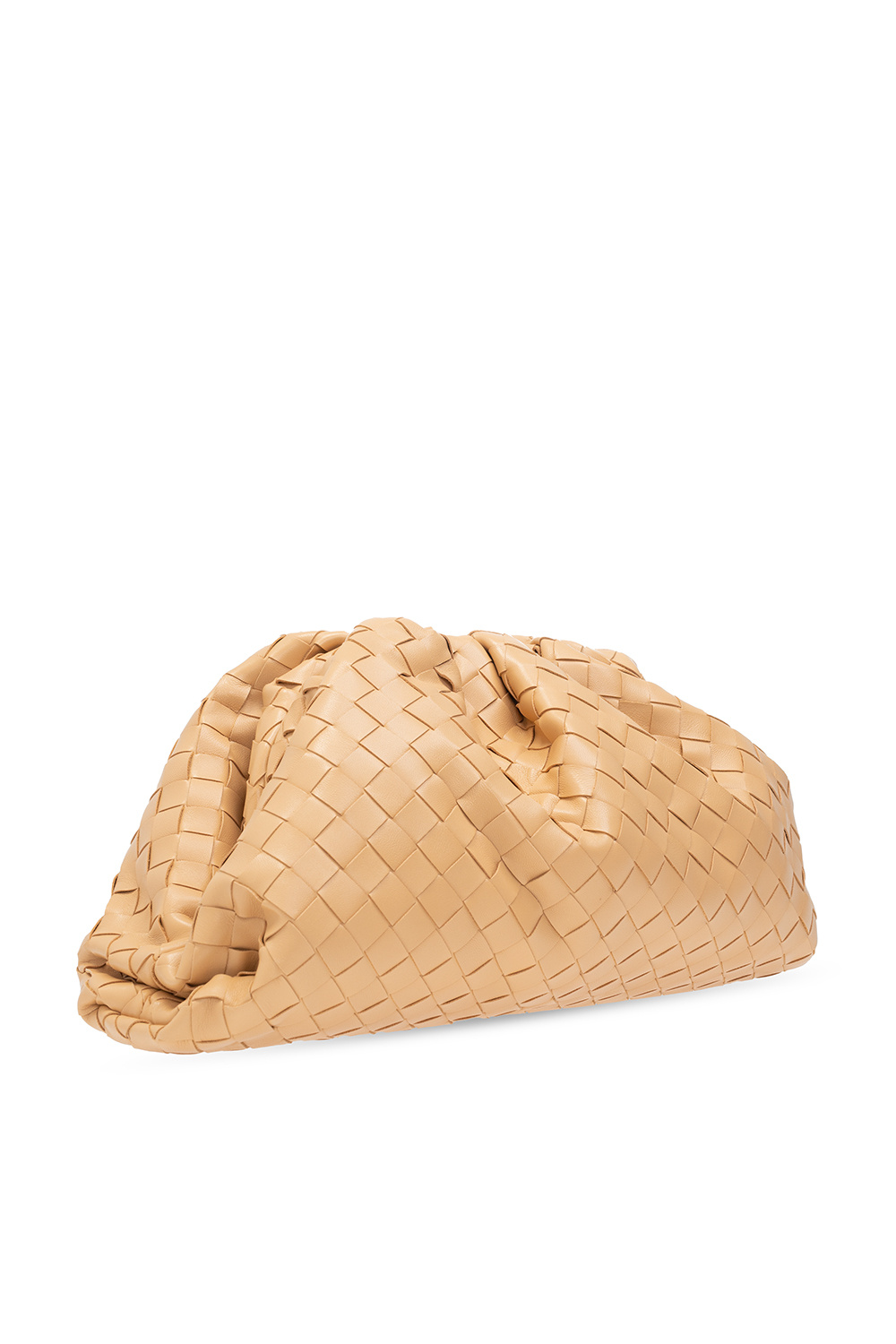 Bottega Veneta ‘The Pouch’ clutch